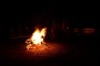 Thumbs/tn_Hatzenport 2022 364.jpg